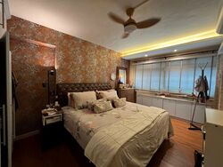 Blk 753 Pasir Ris Street 71 (Pasir Ris), HDB 4 Rooms #579161581